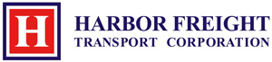 Harbor Freight Transport