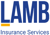 Lamb Insurance Services