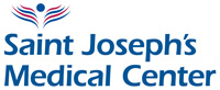 Saint Joseph's Medical Center