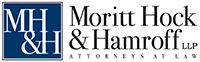Moritt Hock & Hamroff LLP