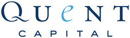 Quent Capital