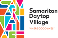 Samaritan Daytop Village
