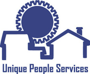 Unique People Services