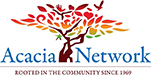 Acacia Network