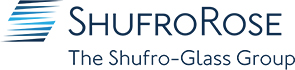 ShufroRose