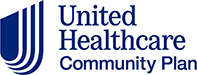 UnitedHealthcare Community Plan