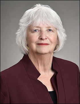 Ann M. Hardiman Chief Innovation Officer New York Alliance for Inclusion and Innovation Autism Advocacy Award