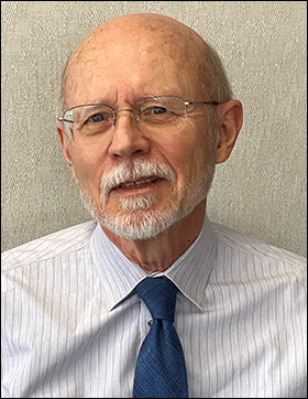 Robert W. Myers, PhD, LMSW Senior Deputy Commissioner NYS Office of Mental Health Lifetime Achievement Award