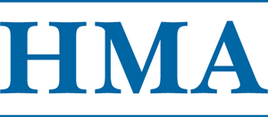 Health Management Associates