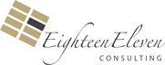Eighteen Eleven Consulting