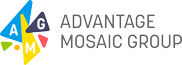 Advantage Mosaic Group