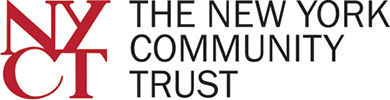 The New York Community Trust