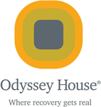 Odyssey House