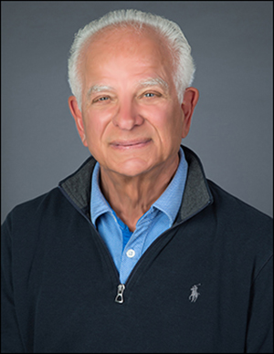 Bruce E. Feig Senior Healthcare Consultant Sachs Policy Group Healthcare Leadership Award