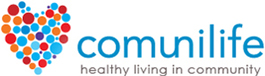 Comunilife