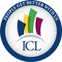 The Institute for Community Living (ICL)