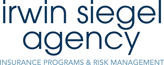 Irwin Siegel Agency