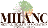 Mental Health Association of Nassau County