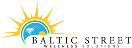 Baltic Street Wellness Solutions
