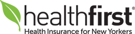 Healthfirst