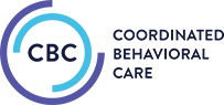 Coordinated Behavioral Care (CBC)