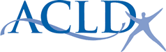 Adults and Children with Learning & Developmental Disabilities (ACLD)