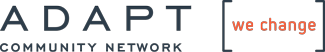 ADAPT Community Network