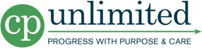 CP Unlimited