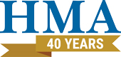 Health Management Associates - 40 Years