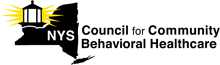 NYS Council for Community Behavioral Healthcare