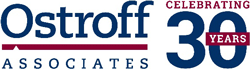 Ostroff Associates