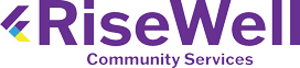 RiseWell Community Services