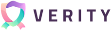 Verity