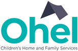 Ohel Children's Home and Family Services
